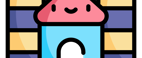 ued